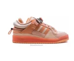 adidas x Bad Bunny Forum Buckle Low Easter Egg | Adidas first copy shoes for men