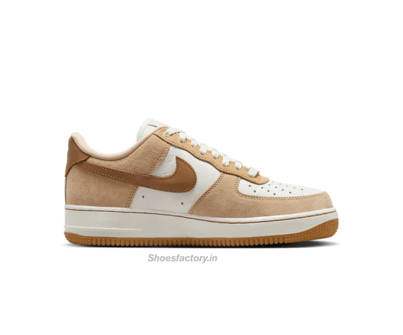 nike first copy shoes - Nike Airforce Vachetta Brown nike first copy shoes - Nike Airforce Vachetta Brown