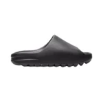 Adidas Yeezy Slides - Black