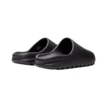 Adidas Yeezy Slides - Black - Image 3