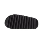Adidas Yeezy Slides - Black - Image 4