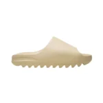 Adidas Yeezy Slides - Light Brown