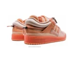 adidas x Bad Bunny Forum Buckle Low Easter Egg | Adidas first copy shoes for men