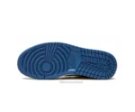 nike first copy shoes -Air Jordan 1 Retro Low Travis Scott x Fragment