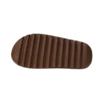 Adidas Yeezy Slides - Flax - Image 4