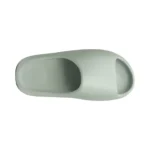 Adidas Yeezy Slides - Seasalt - Image 3