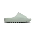 Adidas Yeezy Slides - Seasalt