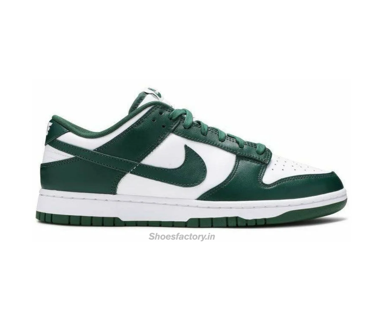 nike first copy shoes - Nike Dunk Low Spartan Green nike first copy shoes - Nike Dunk Low Spartan Green