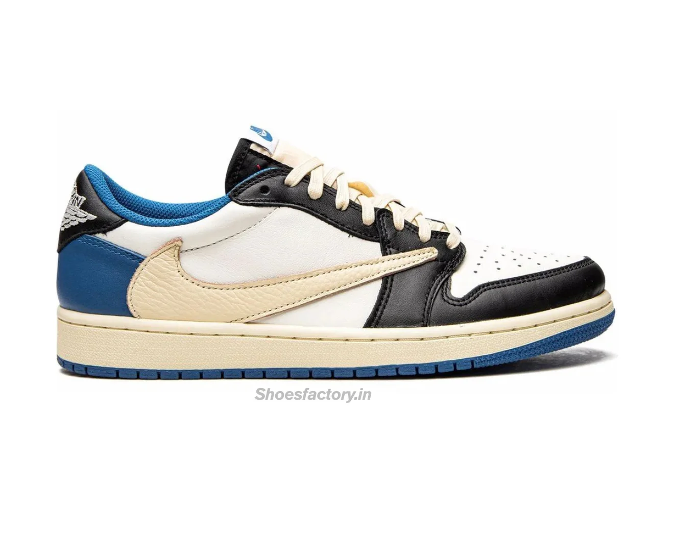 nike first copy shoes -Air Jordan 1 Retro Low Travis Scott x Fragment nike first copy shoes -Air Jordan 1 Retro Low Travis Scott x Fragment