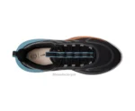Adidas Alpha Bounce 2023 Multi Colour | Adidas first copy shoes for men