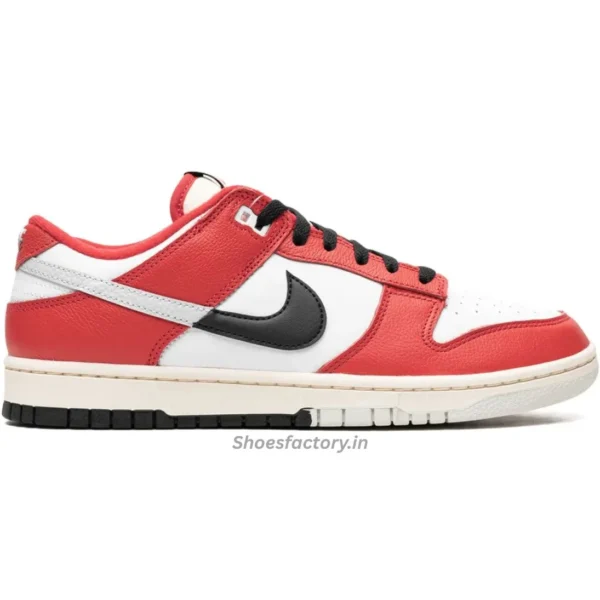 Nike Sb Dunk Chicago - Low | Nike First copy shoes