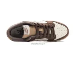 Nike Otomo Katsuhiro | Brown | Nike First copy shoes