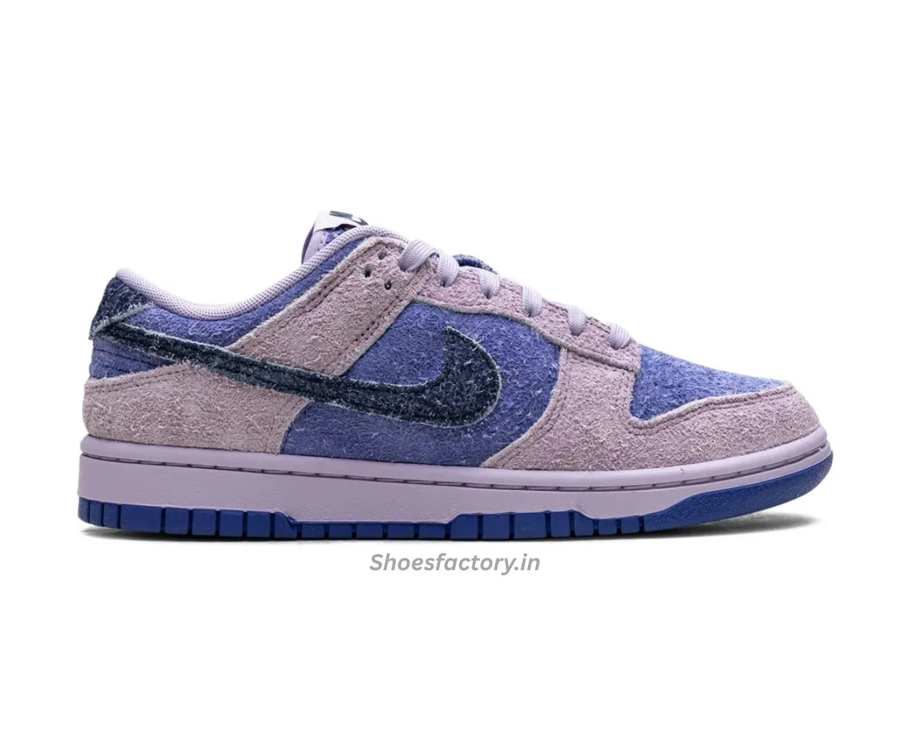 Nike Dunk Low SE Hydrangeas | Nike First copy shoes Nike Dunk Low SE Hydrangeas | Nike First copy shoes