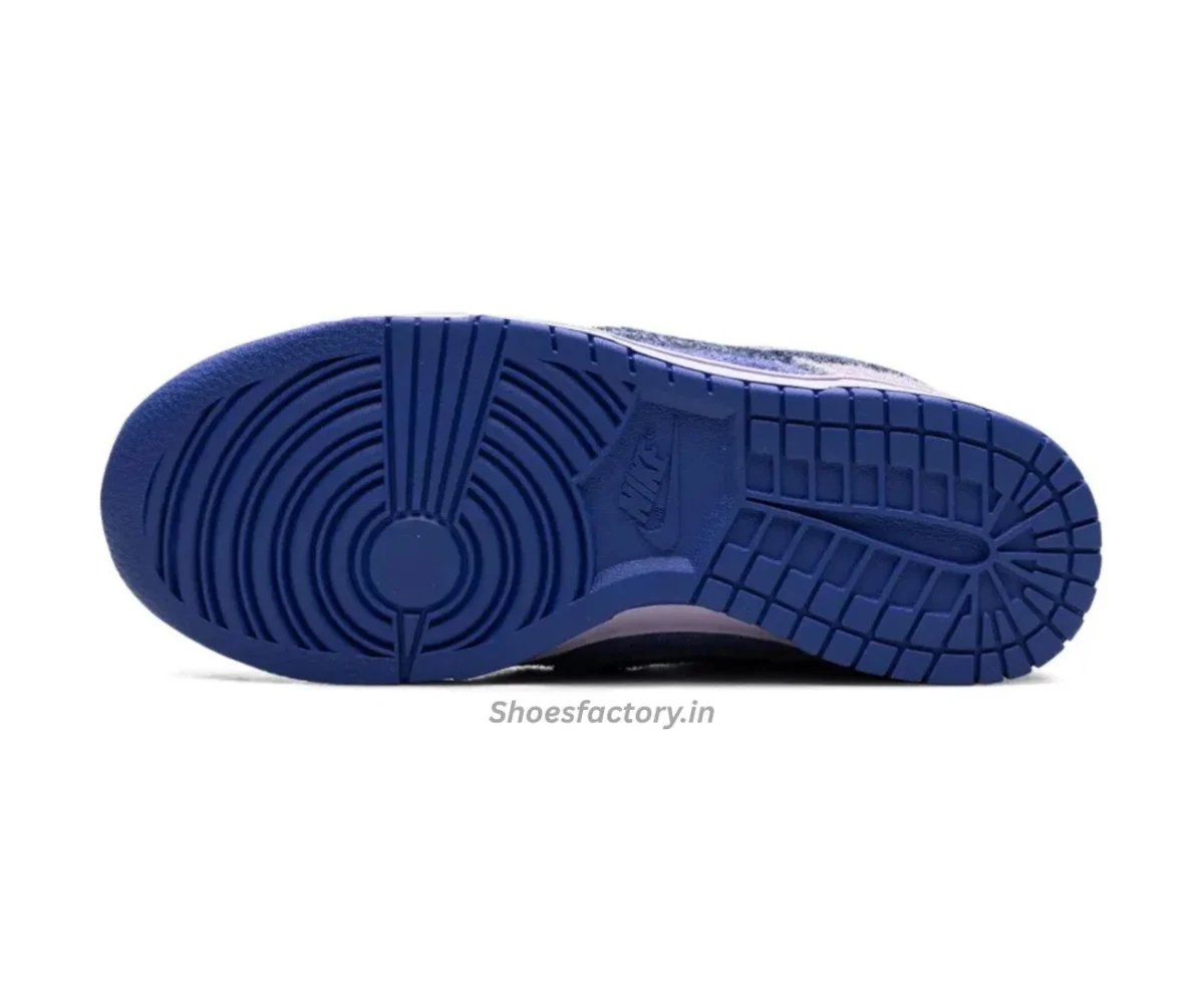 Nike Dunk Low SE Hydrangeas | Nike First copy shoes