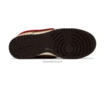 Nike SB Dunk Low | Clot Cork | Nike first copy shoes