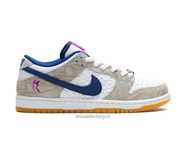 Nike x Rayssa Leal SB Dunk | Nike first copy shoes