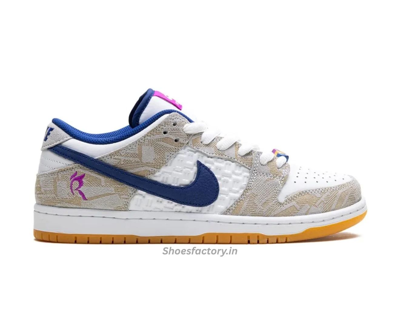 Nike x Rayssa Leal SB Dunk | Nike first copy shoes Nike x Rayssa Leal SB Dunk | Nike first copy shoes
