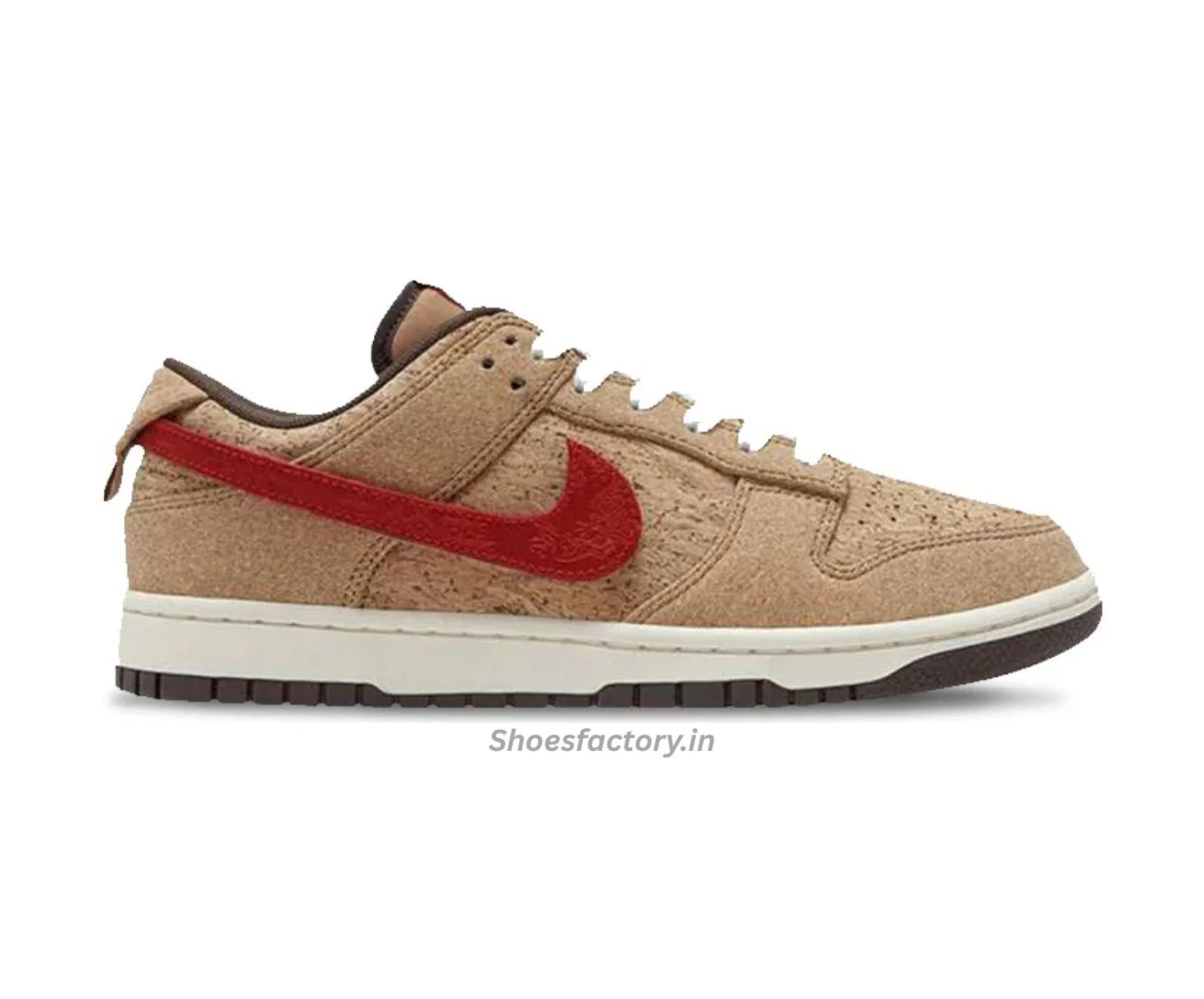 Nike SB Dunk Low | Clot Cork | Nike first copy shoes Nike SB Dunk Low | Clot Cork | Nike first copy shoes