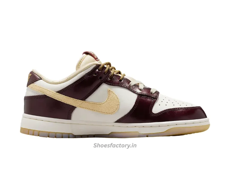 Nike SB Dunk Low LX Year of The Snake - Nike First copy women shoes