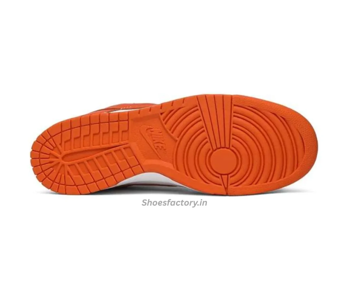 Nike SB Dunk Low - SP Syracuse | Nike first copy shoes