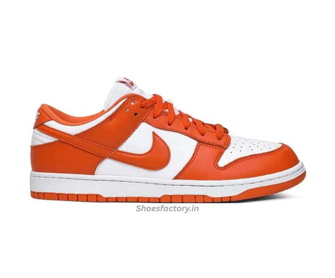 Nike SB Dunk Low - SP Syracuse | Nike first copy shoes Nike SB Dunk Low - SP Syracuse | Nike first copy shoes