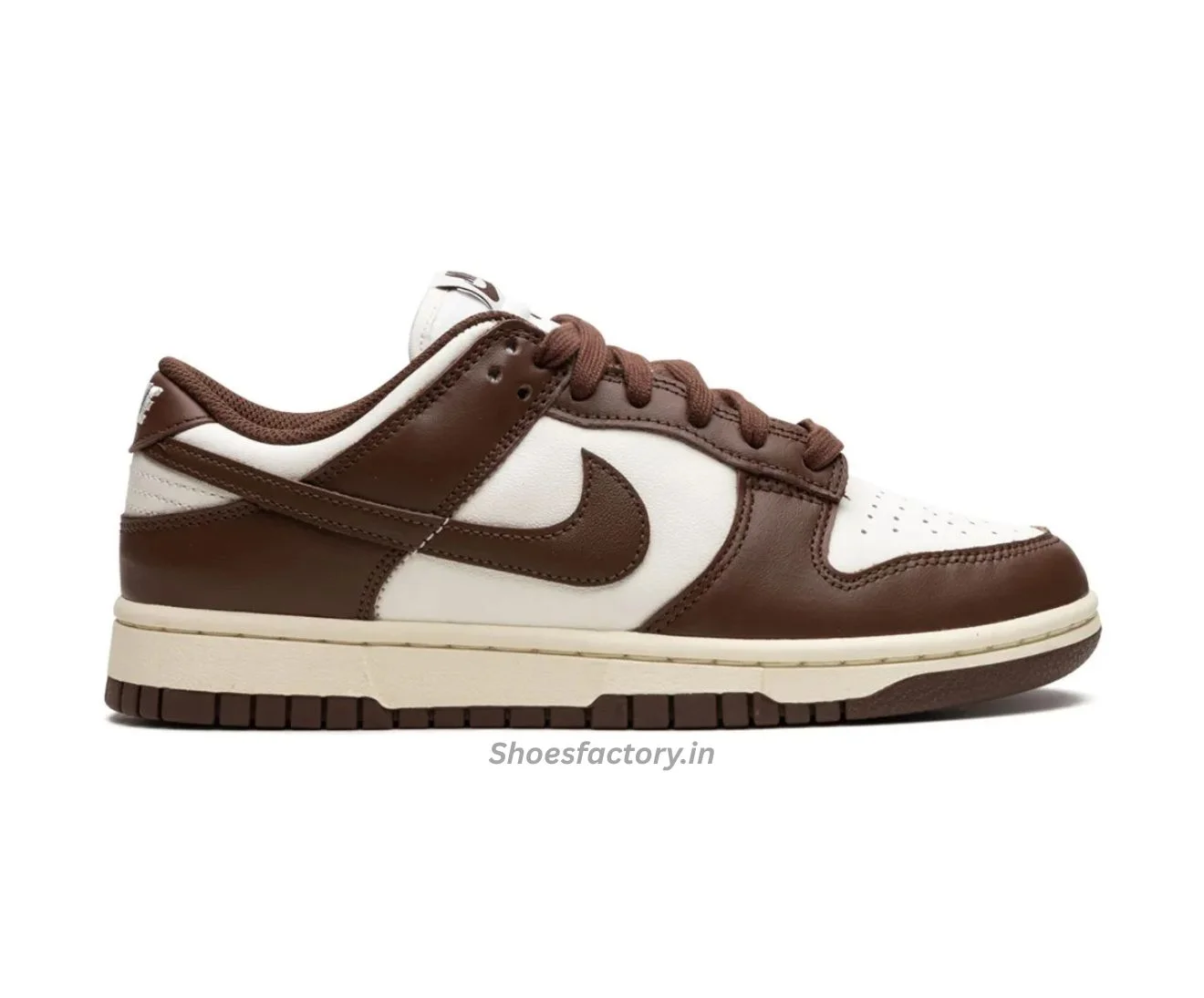 Nike Dunk Low Cacao Wow | Nike first copy shoes Nike Dunk Low Cacao Wow | Nike first copy shoes