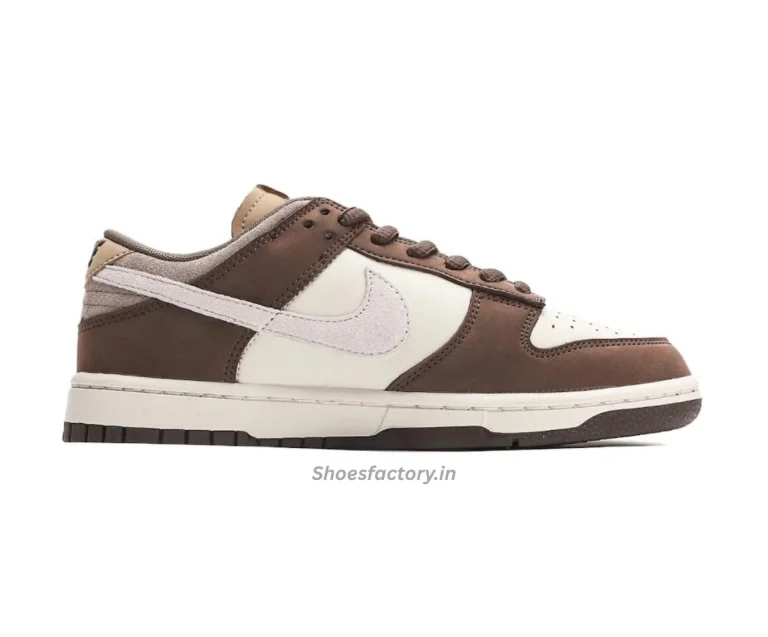 Nike Otomo Katsuhiro | Brown | Nike First copy shoes