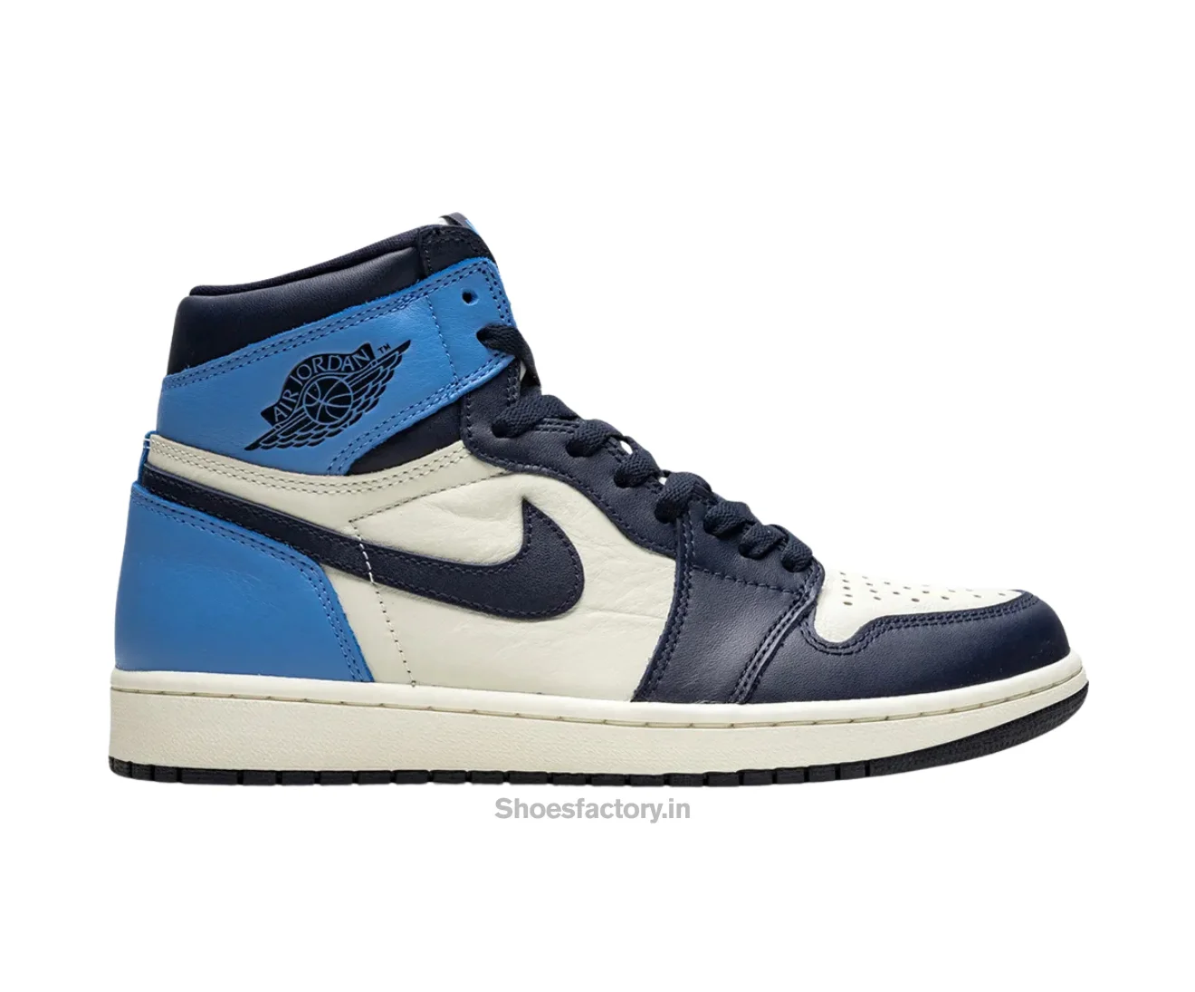 Nike air jordan retro 1 high odsidian blue - Nike First copy Shoes Nike air jordan retro 1 high odsidian blue - Nike First copy Shoes