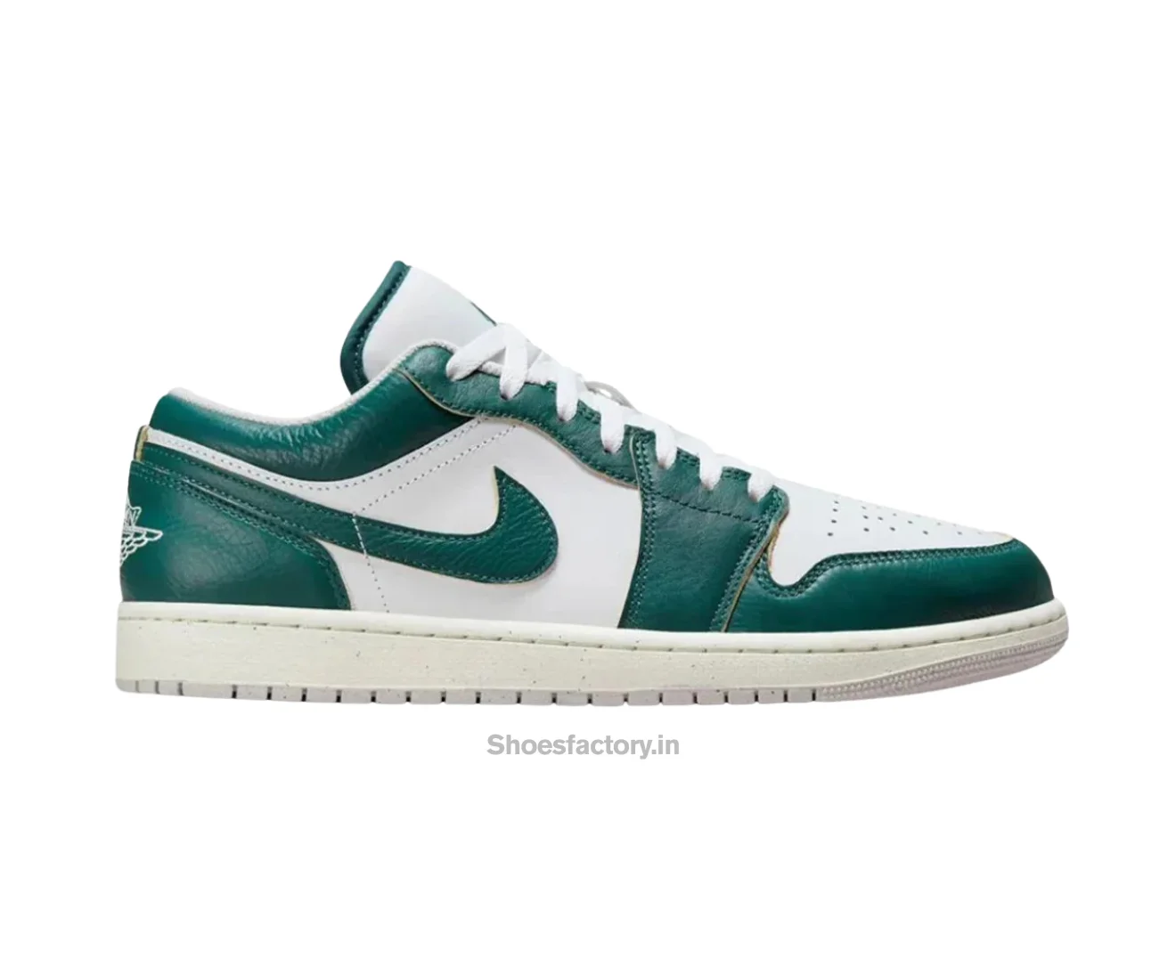 Nike Air Jordan Retro 1 Low Se Oxidised Green - Nike First Copy Shoes Nike Air Jordan Retro 1 Low Se Oxidised Green - Nike First Copy Shoes