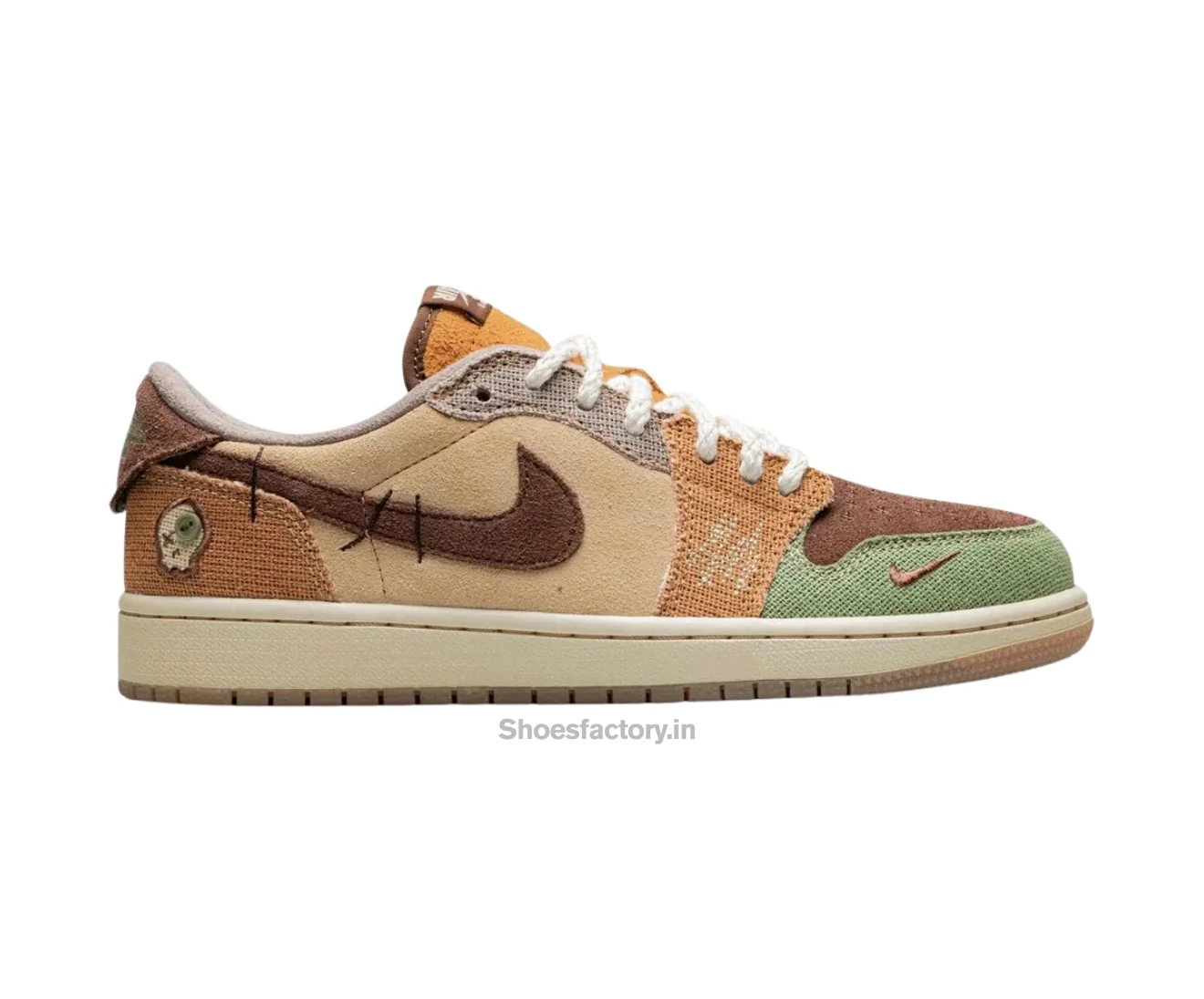 Nike air jordan 1 retro low zion williamson voodoo - Nike First Copy Shoes Nike air jordan 1 retro low zion williamson voodoo - Nike First Copy Shoes