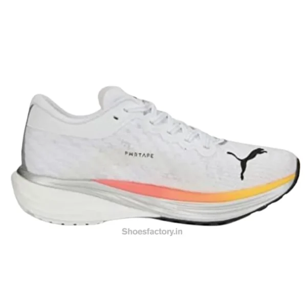 Puma Deviete Nitro 2 Marathon - Puma First Copy Shoes
