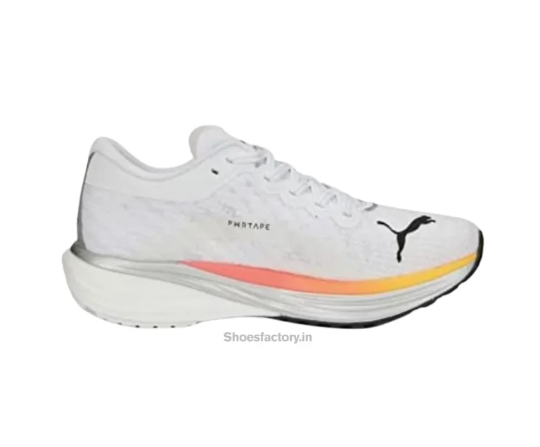 Puma Deviete Nitro 2 Marathon - Puma First Copy Shoes