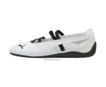 Puma Speedcat Ballet Leather - Puma First Copy Shoes