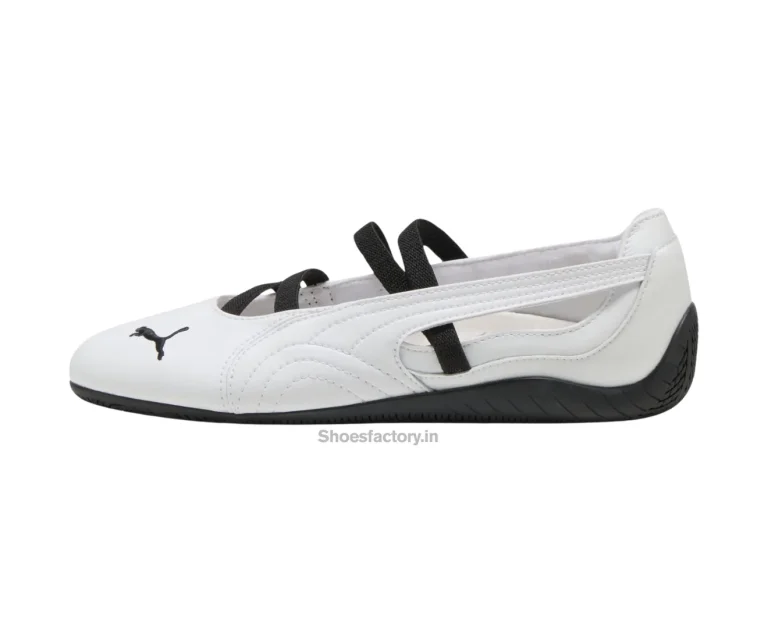 Puma Speedcat Ballet Leather - Puma First Copy Shoes
