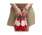 Puma Speedcat Suede Ballet - Puma First Copy Shoes