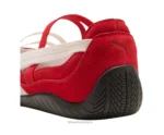 Puma Speedcat Suede Ballet - Puma First Copy Shoes