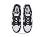 Nike SB Dunk Low Panda - Nike First copy Shoes