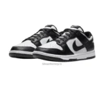 Nike SB Dunk Low Panda - Nike First copy Shoes
