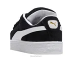 Puma Suede XL - Puma First Copy Shoes