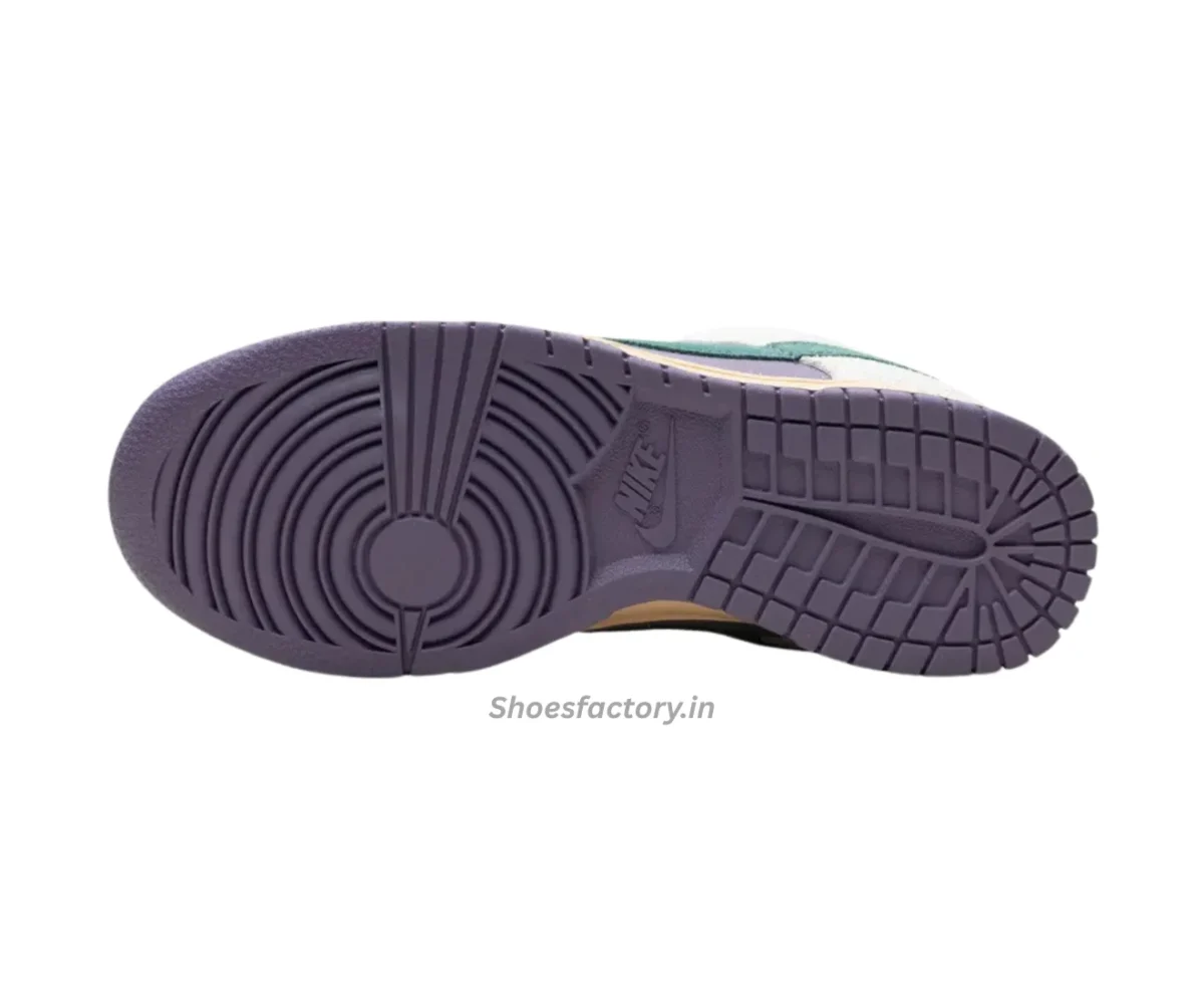 Nike Dunk Low Daybreak Bicoastal - Nike First Copy Shoes