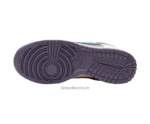 Nike Dunk Low Daybreak Bicoastal - Nike First Copy Shoes