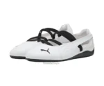 Puma Speedcat Ballet Leather - Puma First Copy Shoes