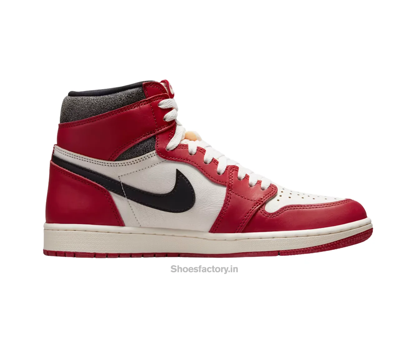 Nike Air Jordan Retro 1 High lost & Found - Nike First Copy Shoes Nike Air Jordan Retro 1 High lost & Found - Nike First Copy Shoes