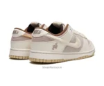 Nikee SB Dunk Low X Year Of The Rabbit -Nike First Copy Shoes