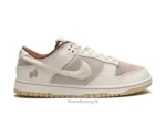 Nikee SB Dunk Low X Year Of The Rabbit -Nike First Copy Shoes