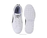 Puma Mayze Leather - Puma First Copy Shoes