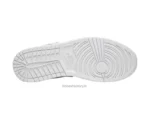 Nike Air Jordan Retro 1 Low Paris - Nike First Copy Shoes
