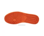 Nike Air Jordan 1 Retro Low Shattered Backboard - Nike First Copy Shoes