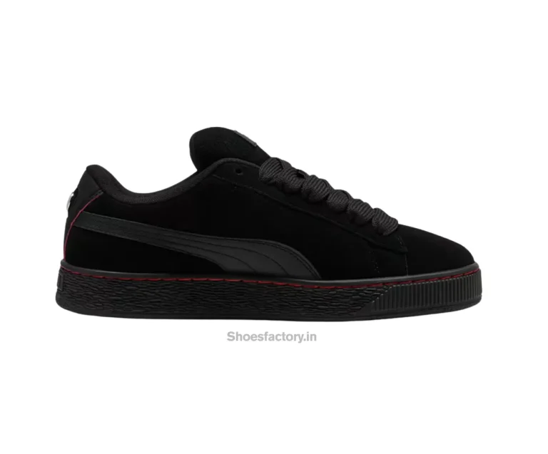 Puma BMW M Motorsport Suede XL - Puma First Copy Shoes