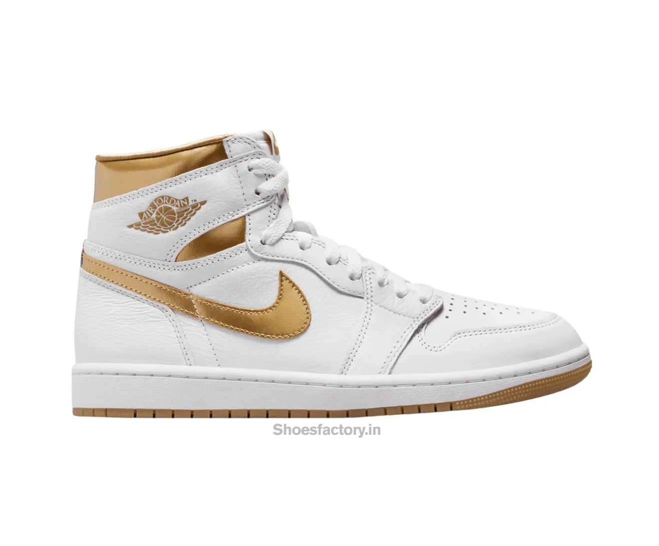Nike air jordan retro 1 high Metallic Gold - Nike First Copy Shoes Nike air jordan retro 1 high Metallic Gold - Nike First Copy Shoes